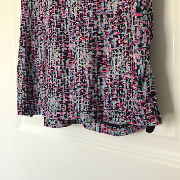 Fabletics Cashel Racerback Tank - Picture 3 of 6